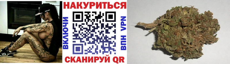 Магазины продажи наркотиков Каргополь ГЕРОИН ГАШ Alpha-PVP АМФЕТАМИН Марихуана Cocaine