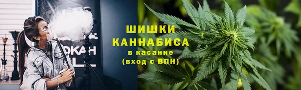 jwh Алзамай