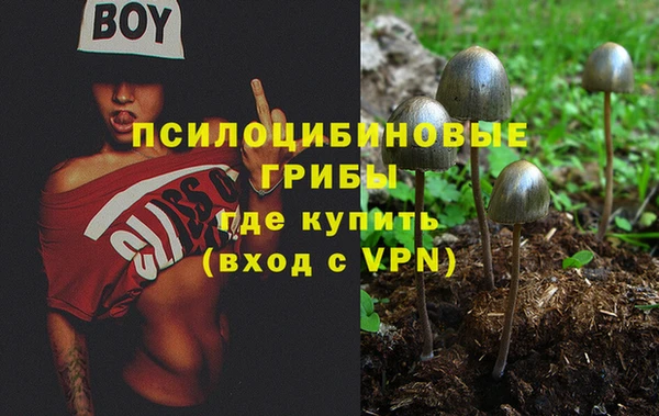 эйфоретик Абдулино